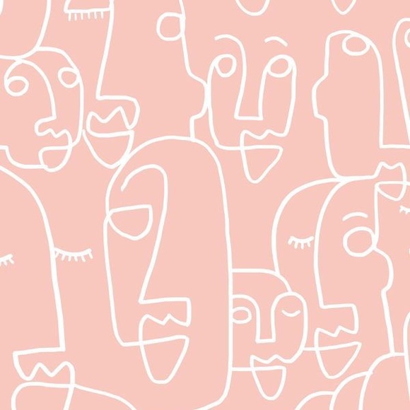 Meet your Posher, Minddy - Picture 3 of 7